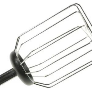 Frusta Monta Panna per Double Force FP824, FP825, FP827, FP828