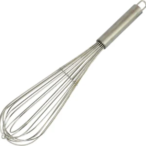 FRUSTA PER CUCINA mod. 1000 Deluxe - cm. 30 F.Lli Gnali Bacicio