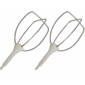 Frusta per sbattitore Kenwood fp720