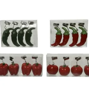 Frutta f.tovaglia 803083