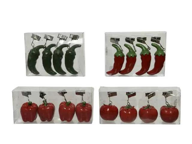 Frutta f.tovaglia 803083