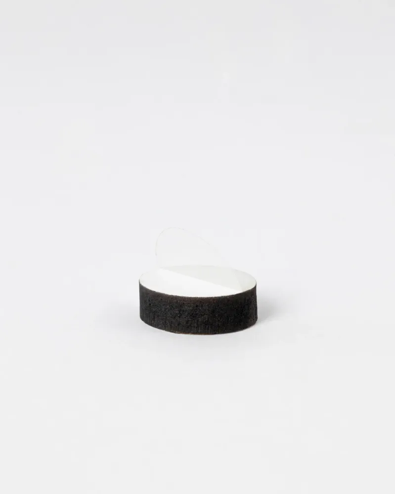 Gambe per cake board - confezione da 20