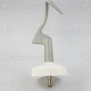 Gancio per Impastare per Major Cooking Sense XL KMM KVL KM098