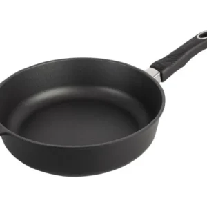 GASTROLUX Padella Biotan per induzione alta ø 26 cm