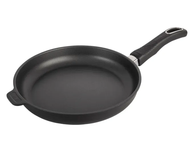 GASTROLUX Padella per induzione Biotan piatta ø 26 cm