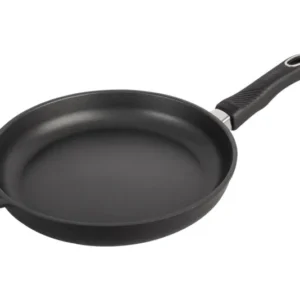 GASTROLUX Padella piatta Biotan ø 26 cm