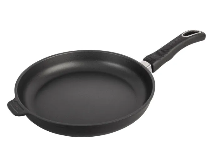 GASTROLUX Padella piatta Biotan ø 26 cm