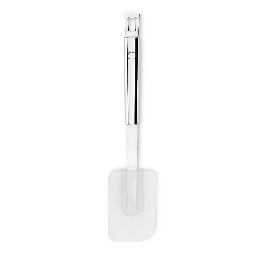 Giannini Factotum Silicone Spatula, Art. 6324