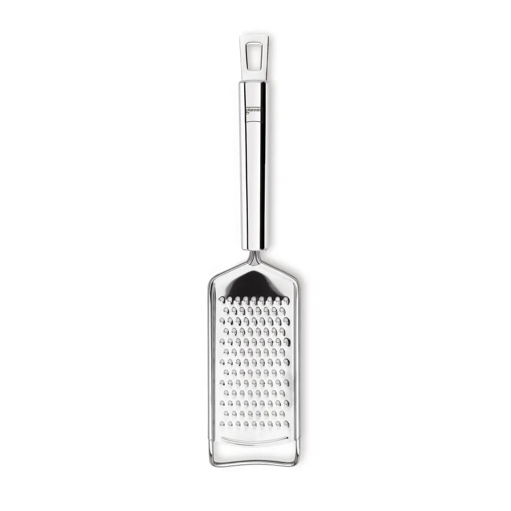 Giannini Factotum Vegetable Grater, Art. 6351