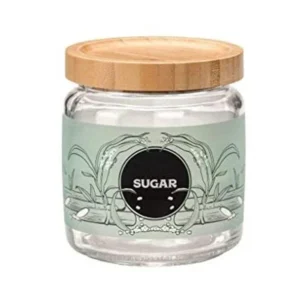 GIARA SUGAR - zucchero 0,75