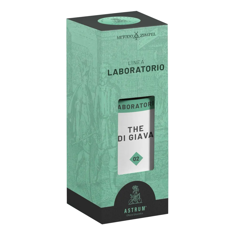 DI GIAVA 250ML ASTRUM