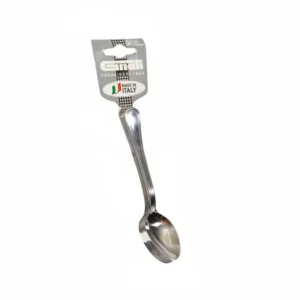 Gnali Cucchiai caffè inox classic 6 pz.