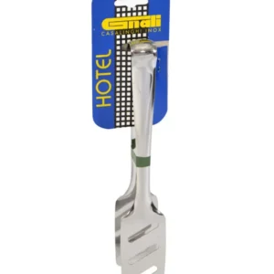 Gnali Pinza per dolce inox hotel