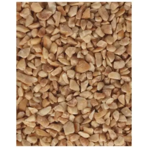Granella di arachidi 50g