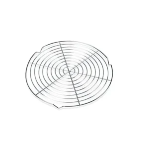 Graticola per torte d30cm 04 17 68