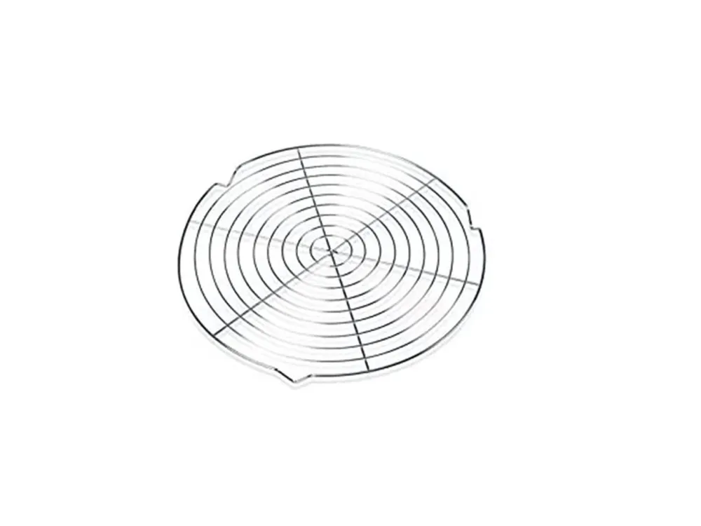 Graticola per torte d30cm 04 17 68
