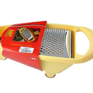 Grattugia 9619