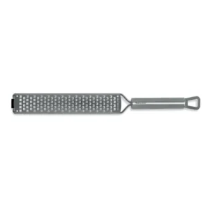 Grattugia lunga My Utensil Barazzoni