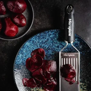 Grattugia mandolina MICROPLANE slicer