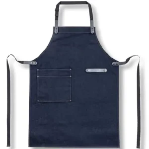 Grembiule da pizzaiolo Ooni
