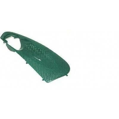 Griglia Areazione Originale Vorwerk VK130 VK131