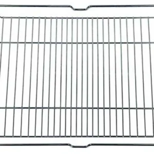 Griglia Bosch Interno Forno, Misure 430 X 375 Mm Forno 664050