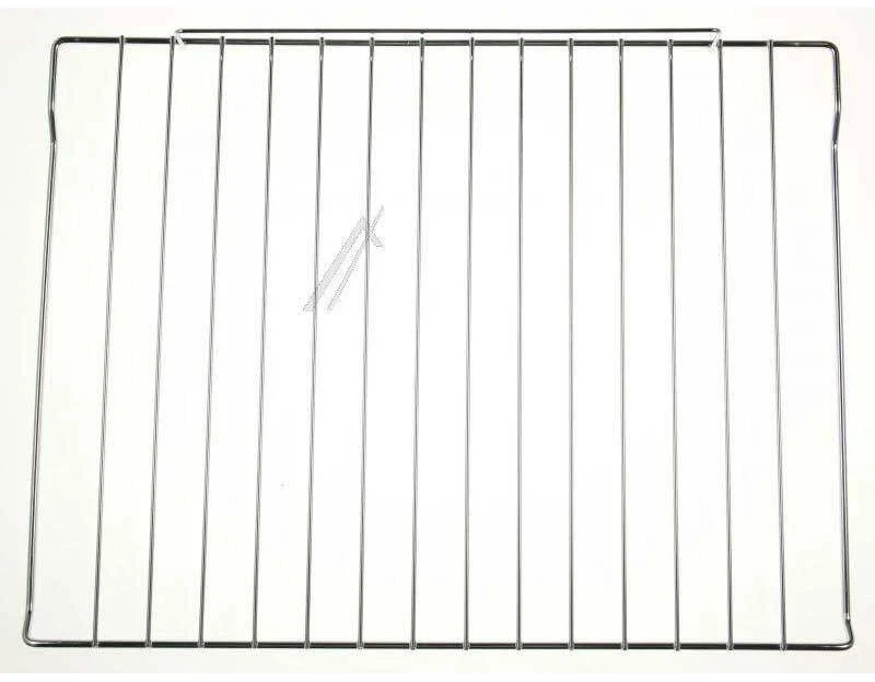 Griglia Candy Forno Forno 42822506