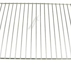 Griglia fornetto Ariete modello 920 forno piu