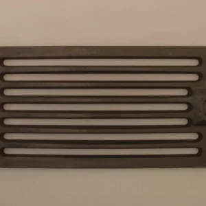 Griglia da forno 14,5 x 27 cm Charthar Chart