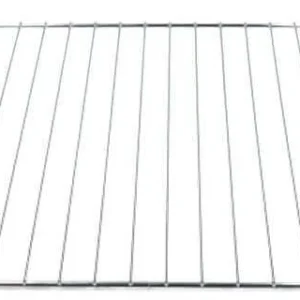 Griglia Forno Whirpool-Ignis-Bauknecht