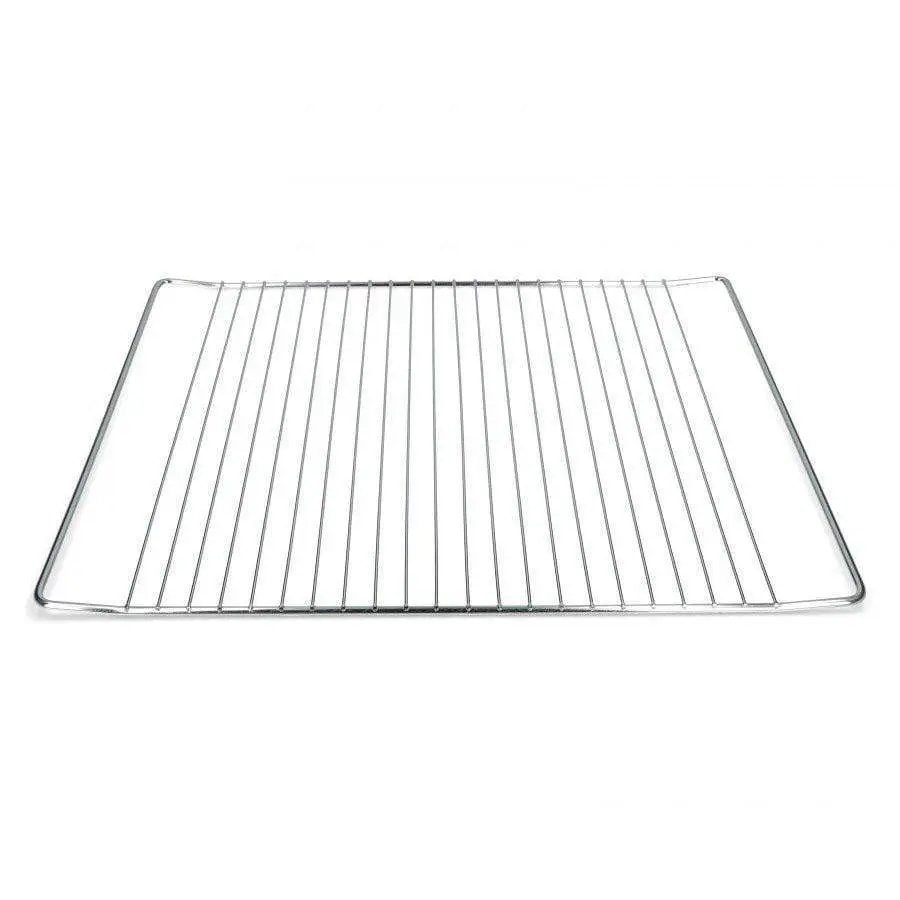 Griglia ripiano forno 464x362mm arcelik Beko 240440101 originale