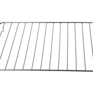 Griglia ripiano inox forno Ariete boncusine 300 modello985