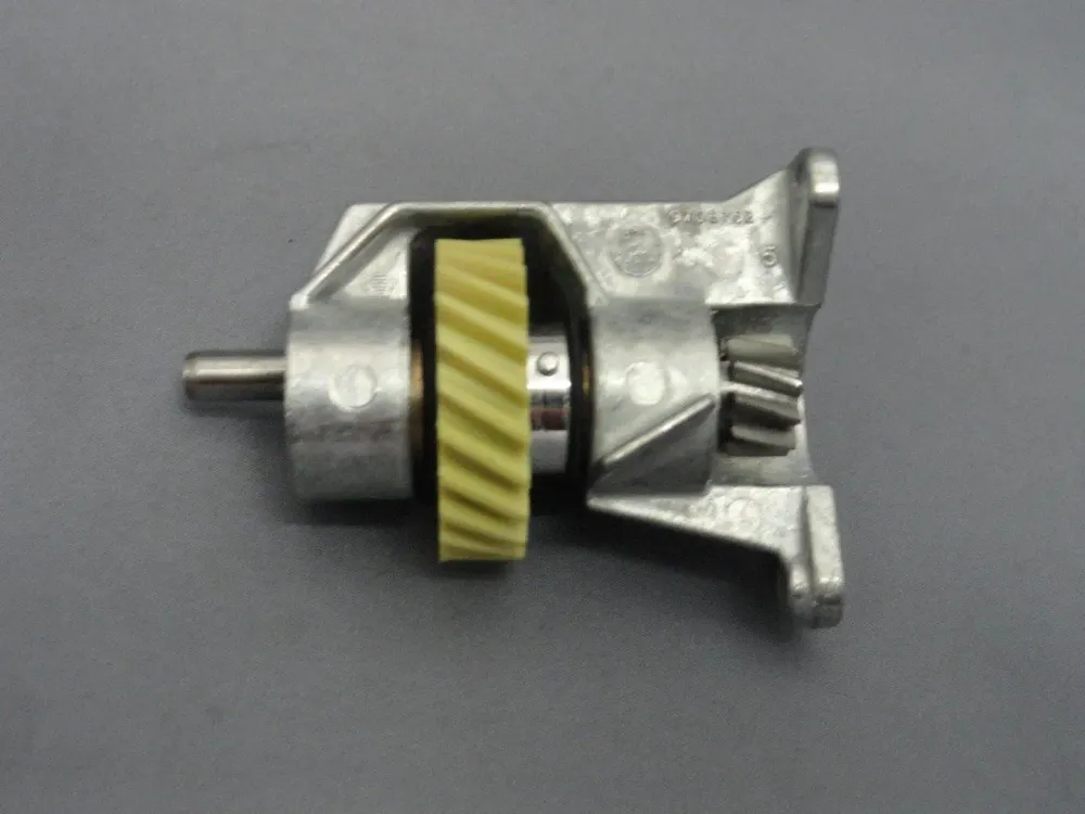 Gruppo ingranaggi impastatrice planetaria Kitchenaid k5