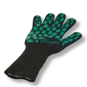 Guanto pmitt Big Green Egg