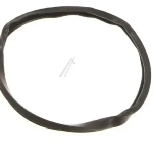 Guarnizione 9223 per piano cottura Kitchenaid
