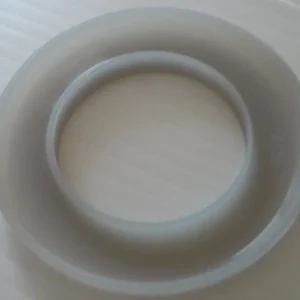 Guarnizione anello silicone per base estrattore Kuvings b6000 ns998
