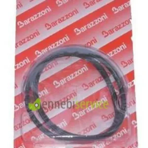 Guarnizione Barazzoni pentola pressione 22cm