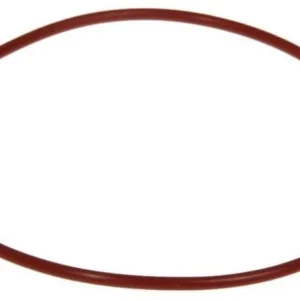 Guarnizione Caldaia Originale Delonghi Ferro da Stiro 7312873759