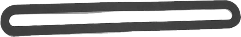 GUARNIZIONE CAMERA VUOTO Per ARTUS V08-V09 Reber