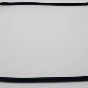Guarnizione chiusa facciata forno electrolux