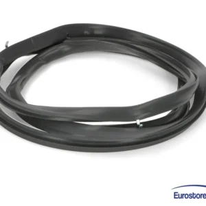 GUARNIZIONE CHIUSA 4 LATI PER PORTA FORNO BOSCH SIEMENS BALAY 00651944 00754066