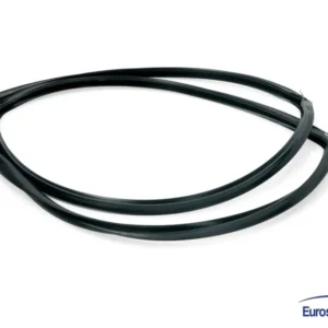 GUARNIZIONE CHIUSA 4 LATI PER PORTA FORNO NARDI 090118009916R 090120009903R