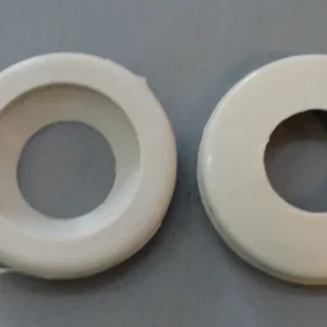 Guarnizione collo caldaia esterno per ferro da stiro stiromatic 3500 Ariete
