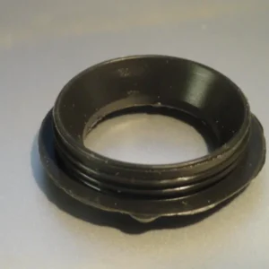 Guarnizione manopola per piano cottura Whirlpool akm37