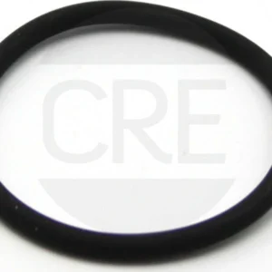 Guarnizione OR149 Viton per Gea Bar, Mini Slot, Pro Deluxe, Pro Total Inox, Slot