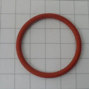 Guarnizione oring 36.00 per 3.50 mm or4143 silicone sha 70 Lavazza lb1000