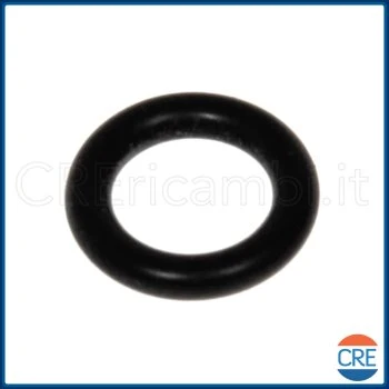 Guarnizione O-Ring (D=6,07mm) per EC860, Eletta, Magnifica, Primadonna
