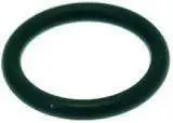 Guarnizione oring or114 silicone sha 70 lb1000 Lavazza