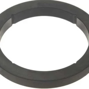 Guarnizione Portafiltro 73x57x7.5 mm per Macchina da Caffè Professionale