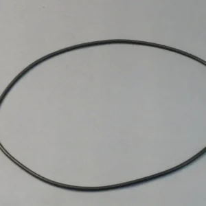 Guarnizione riduttore n3 Reber hp0.3